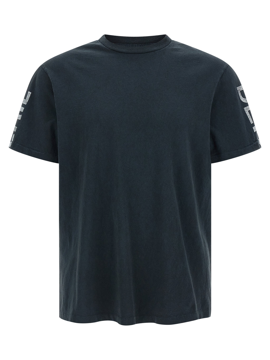 Gallery Dept. French Collector T-shirt