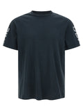 Gallery Dept. French Collector T-shirt