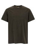 Gallery Dept. Dusty Logo T-shirt