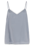 Fabiana Filippi Lingerie Top