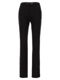 16Arlington Fino Pants