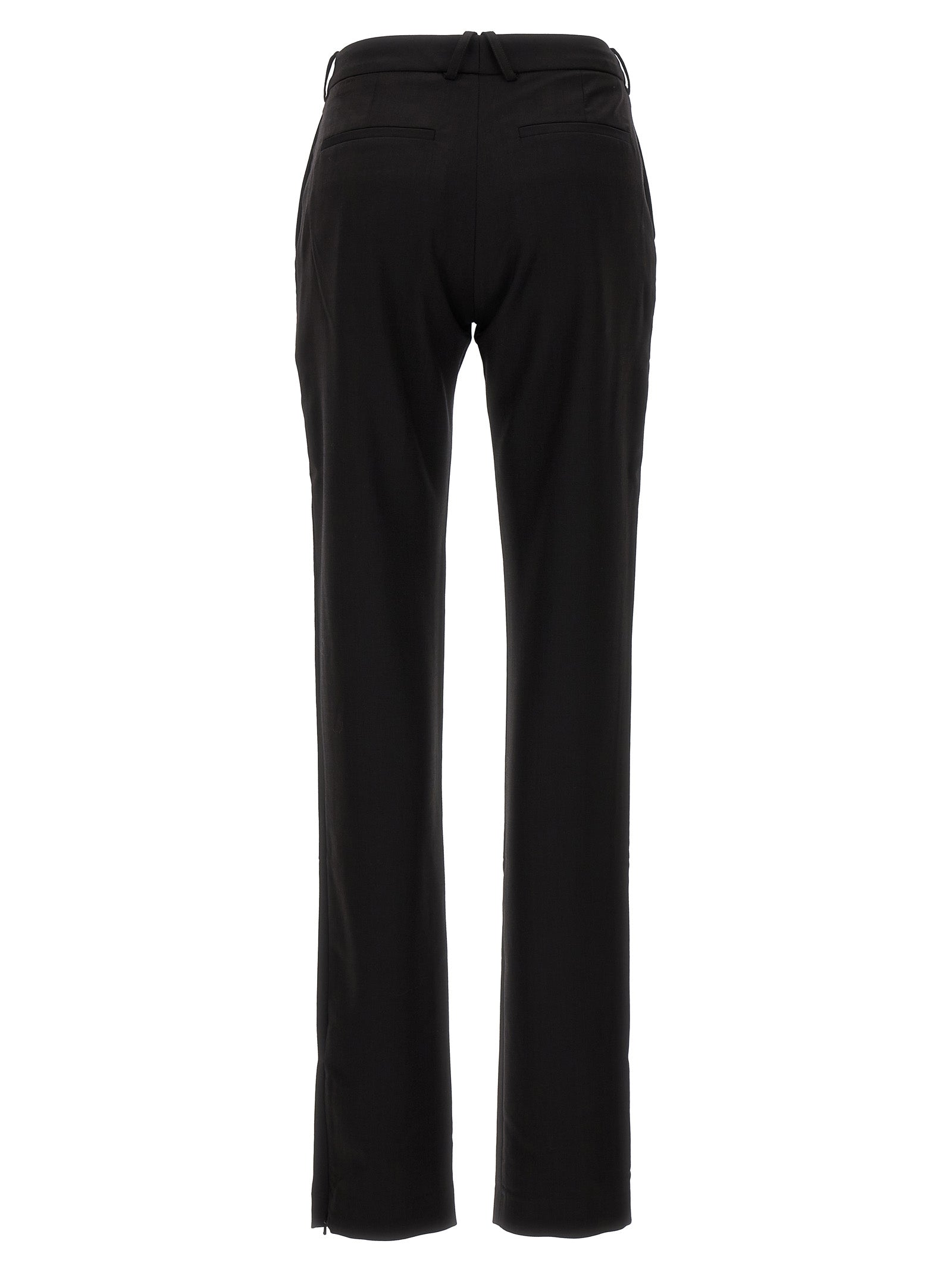 16Arlington Fino Pants
