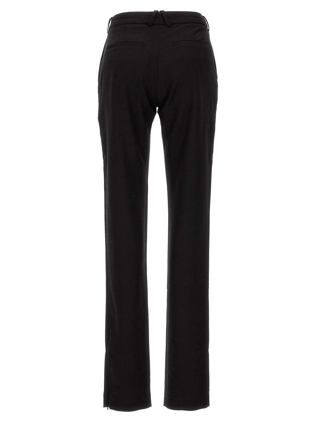 16Arlington Fino Pants