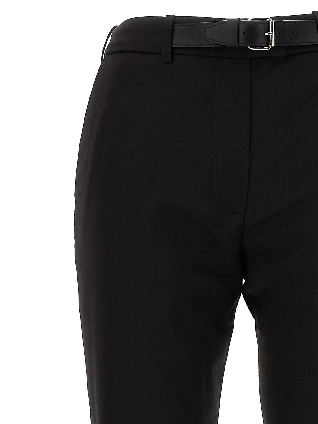 16Arlington Fino Pants