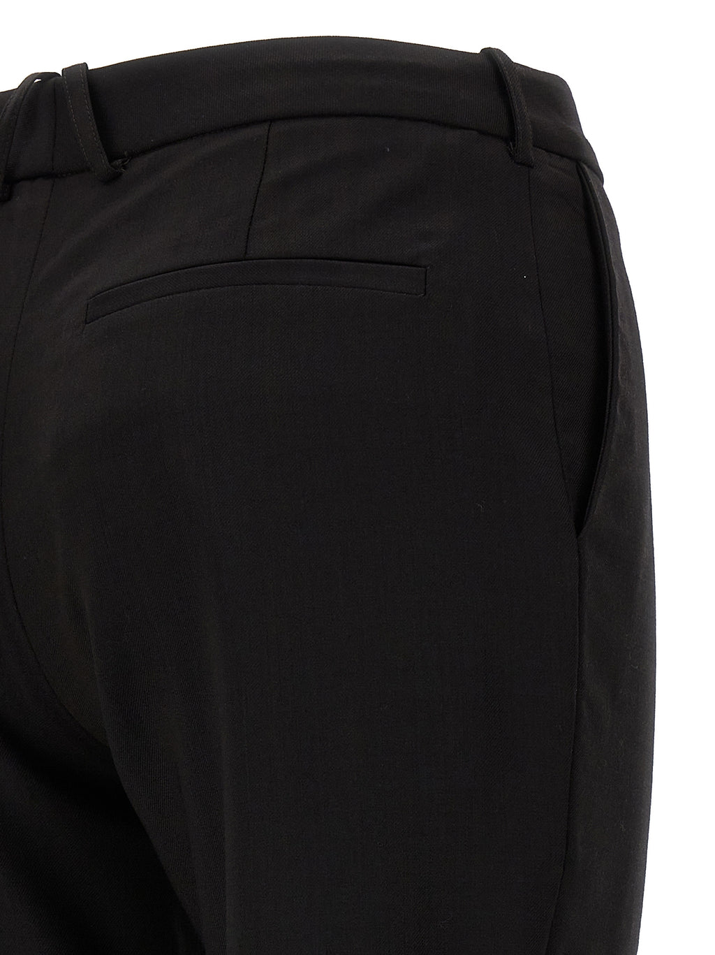 16Arlington Fino Pants
