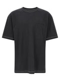 Lemaire Boxy T-shirt