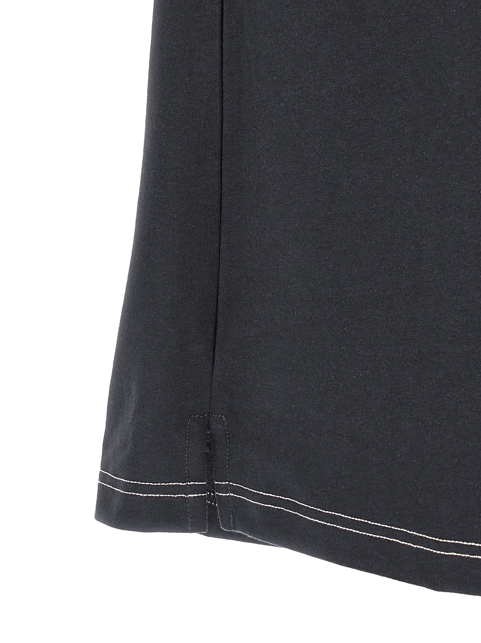 Lemaire Boxy T-shirt