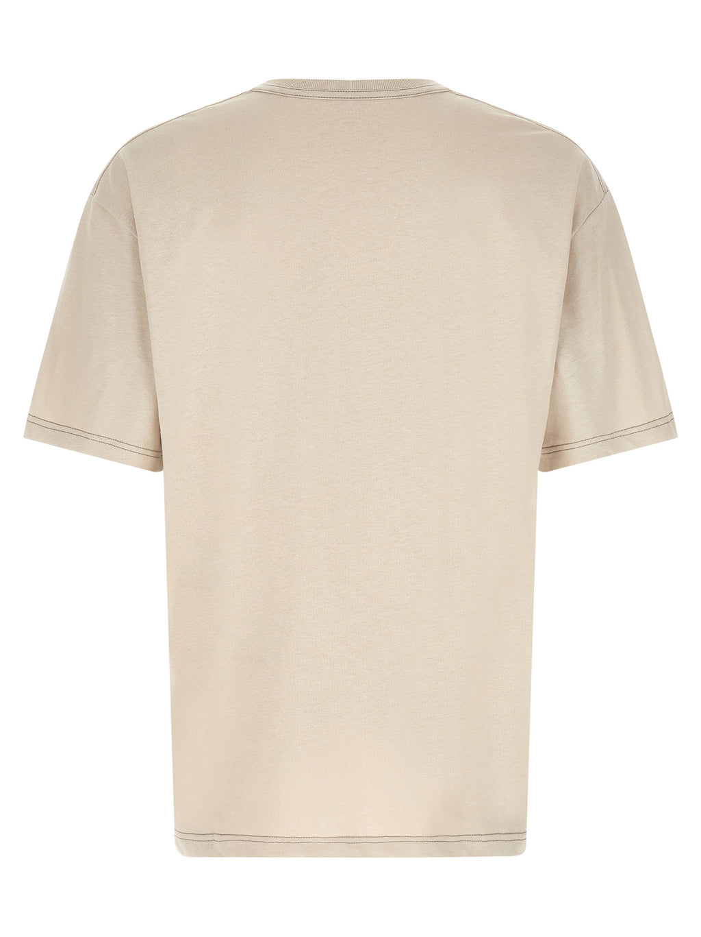 Lemaire Boxy T-shirt