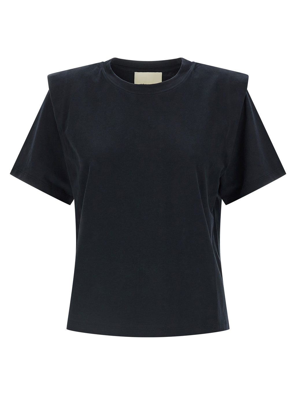 Isabel Marant Zelitos T-shirt