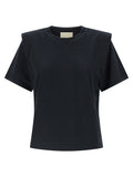 Isabel Marant Zelitos T-shirt