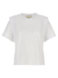 Isabel Marant Zelitos T-shirt