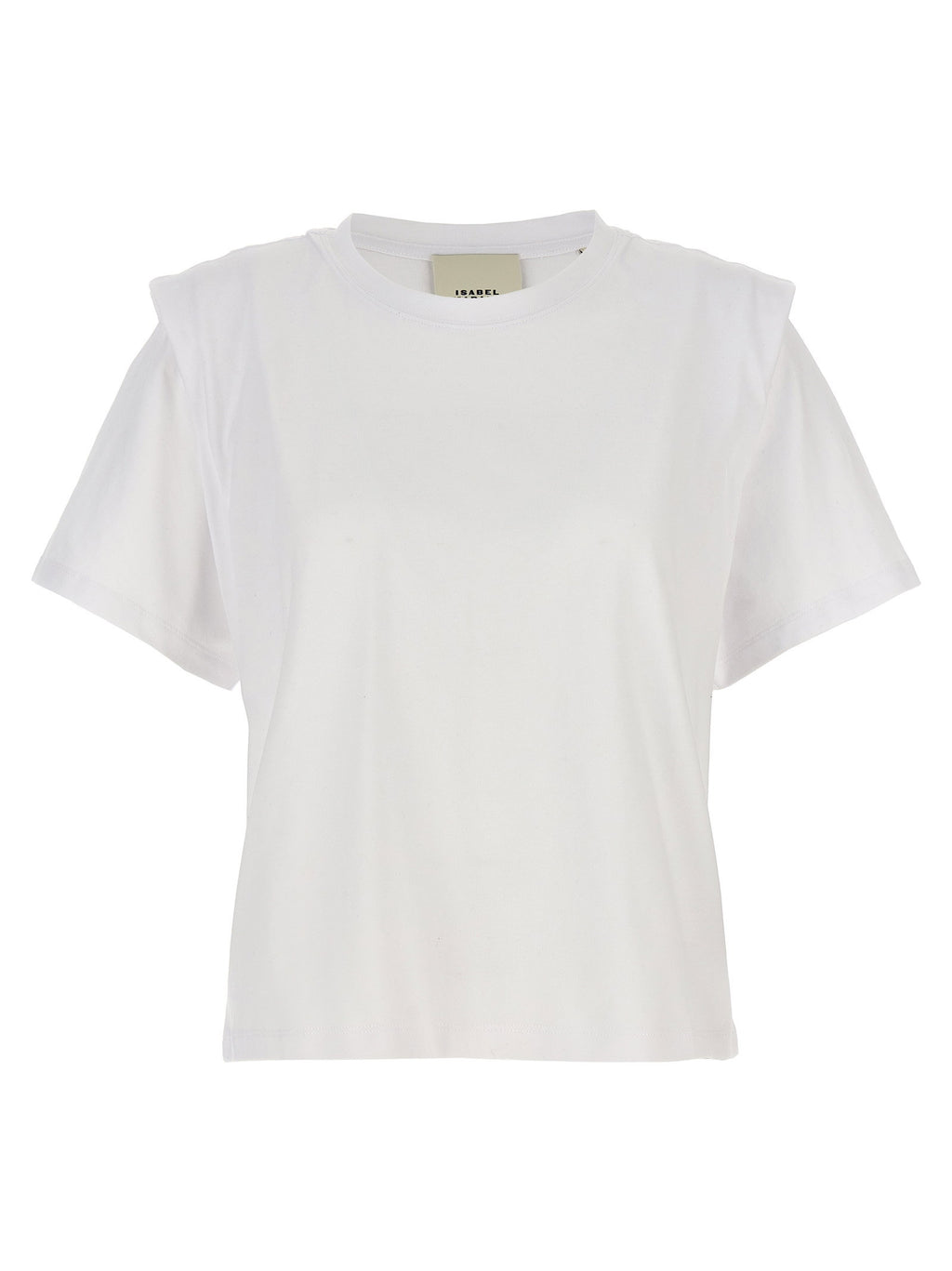 Isabel Marant Zelitos T-shirt