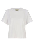 Isabel Marant Zelitos T-shirt