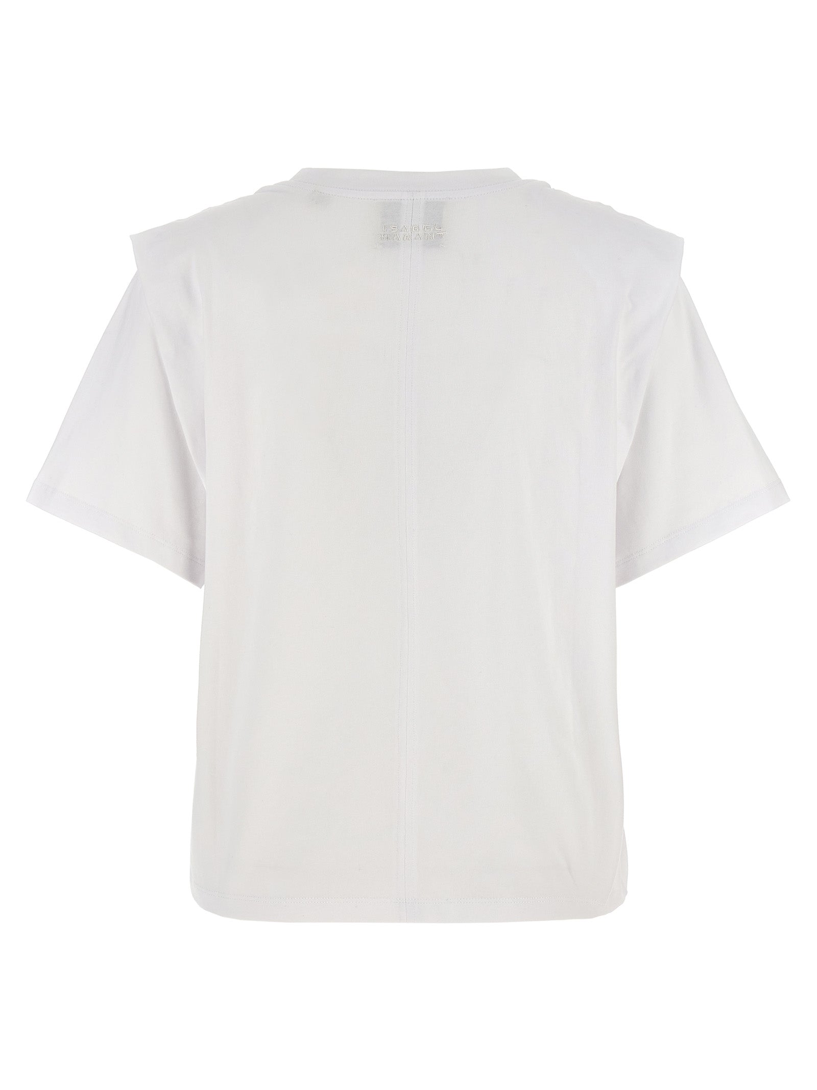 Isabel Marant Zelitos T-shirt