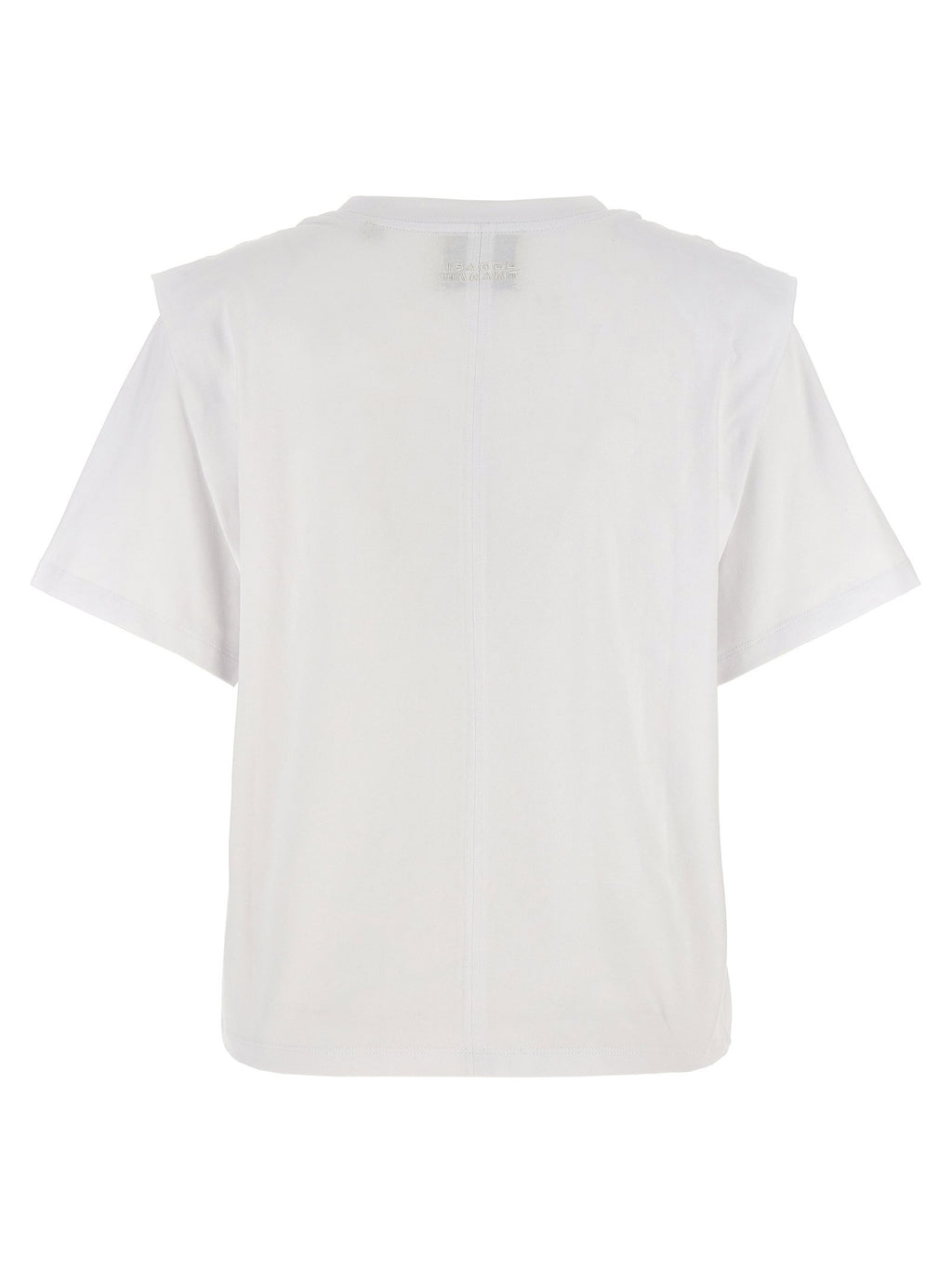 Isabel Marant Zelitos T-shirt
