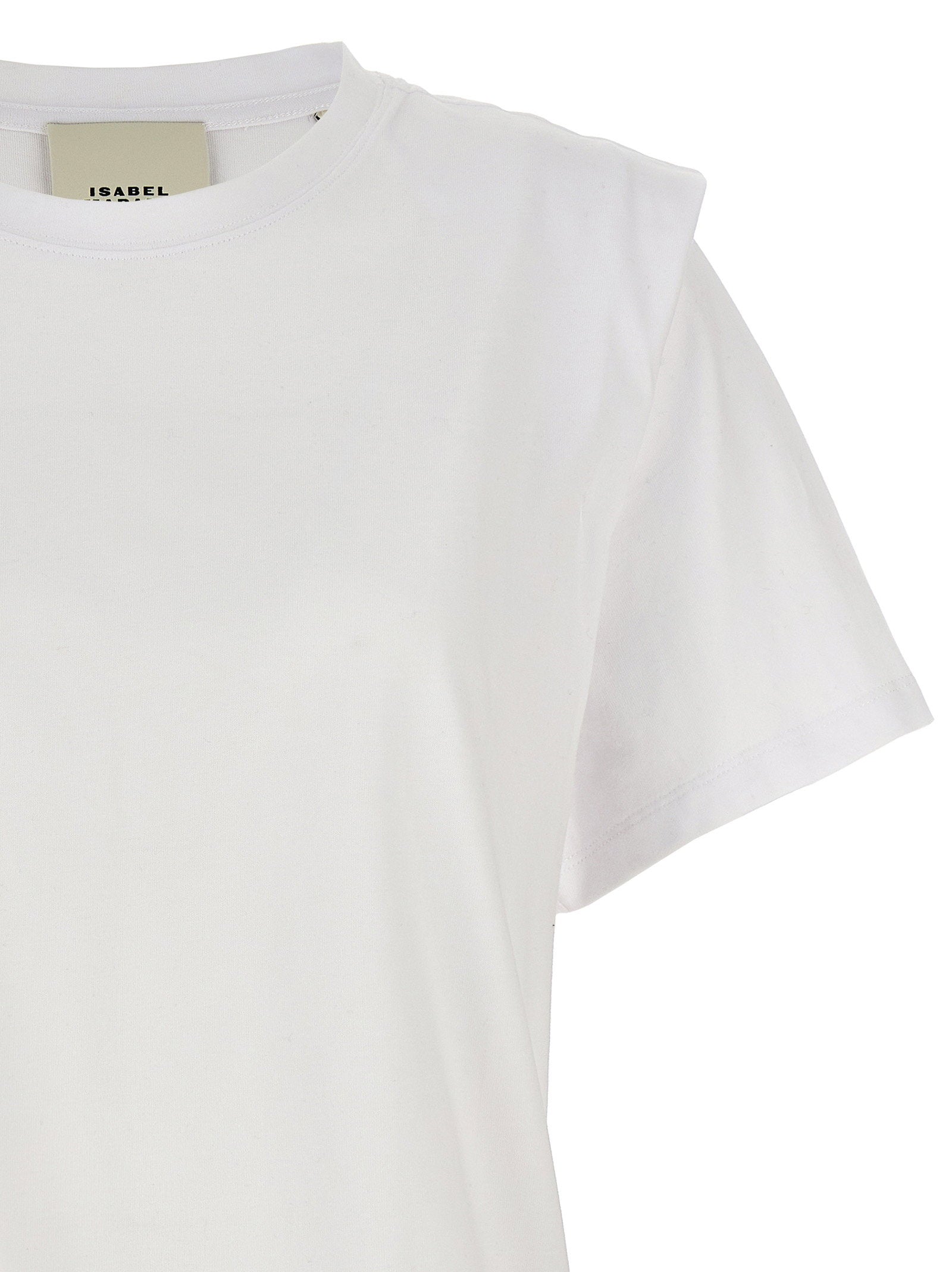 Isabel Marant Zelitos T-shirt