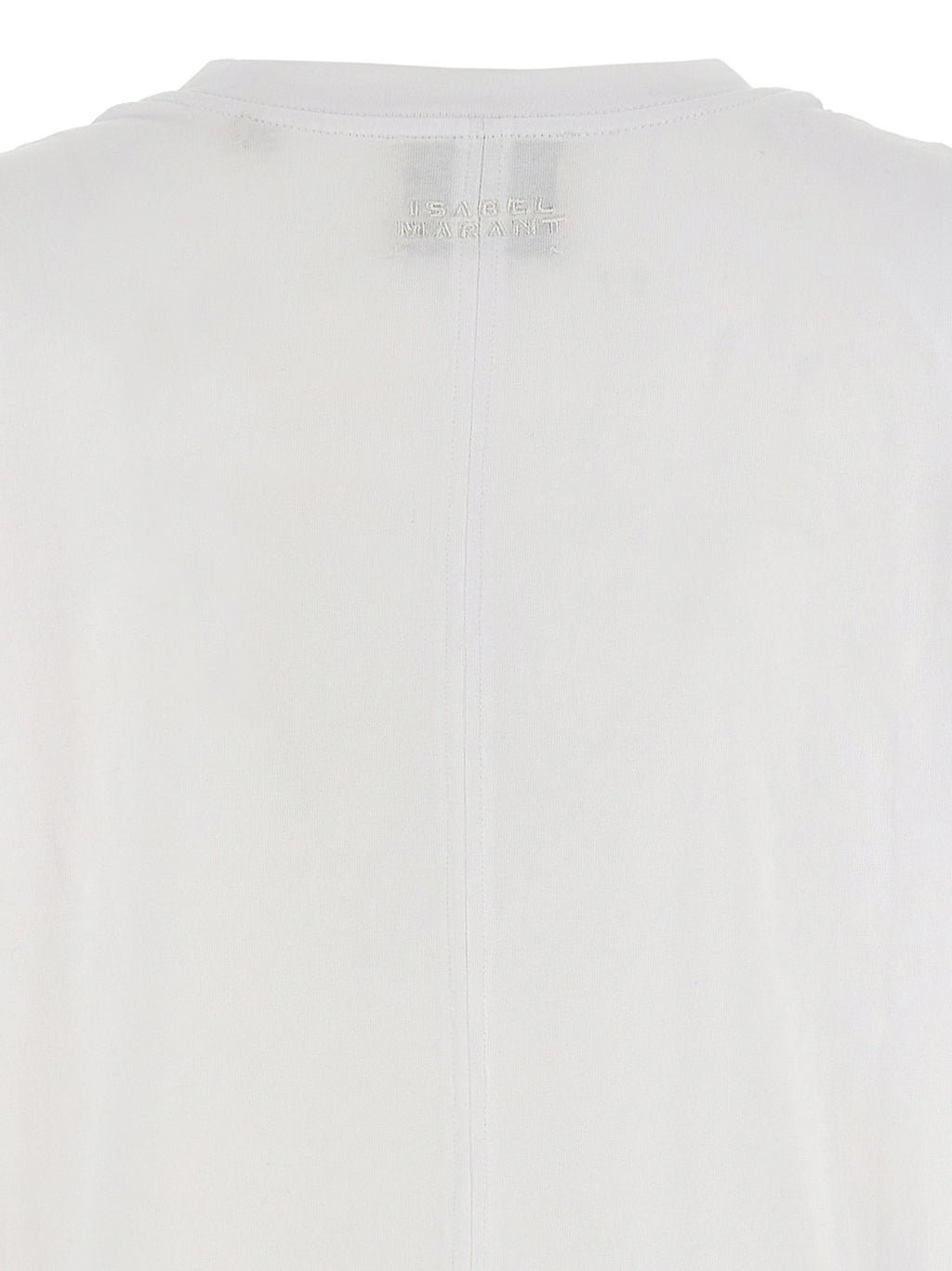 Isabel Marant Zelitos T-shirt