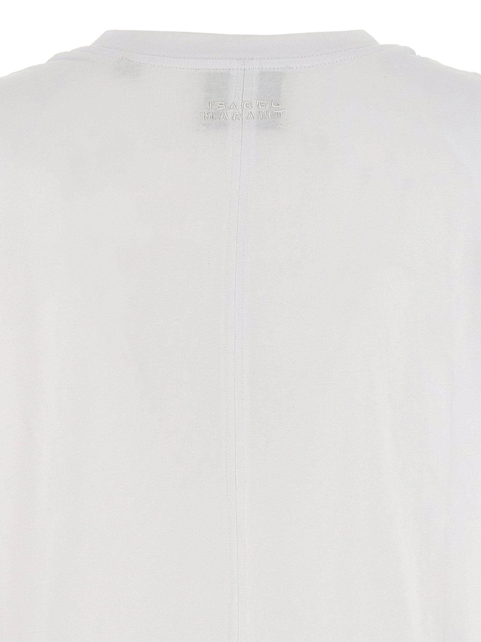 Isabel Marant Zelitos T-shirt