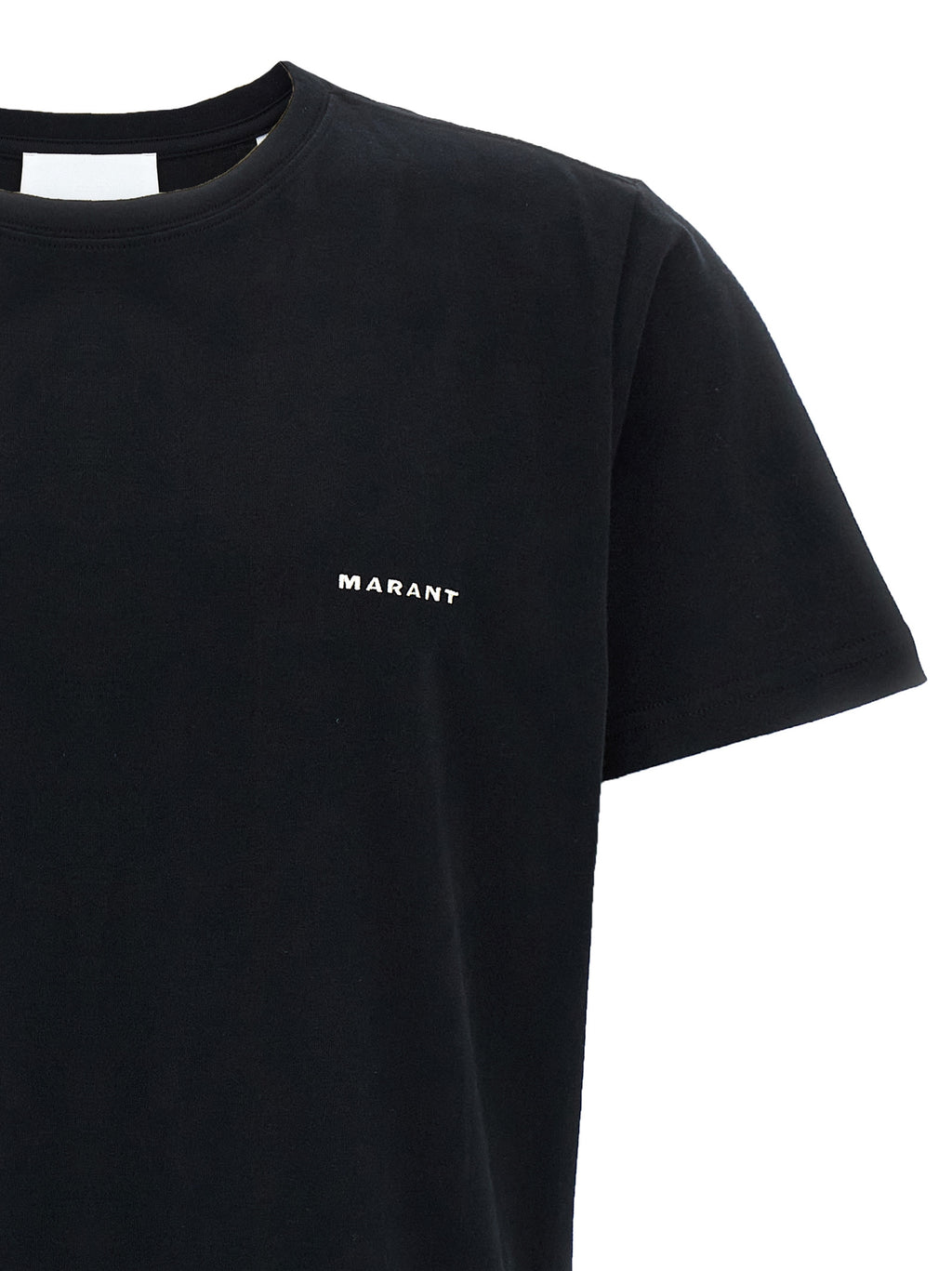 Marant Zafferh T-shirt