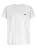 Marant Zafferh T-shirt