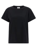 Marant Etoile Aby T-shirt
