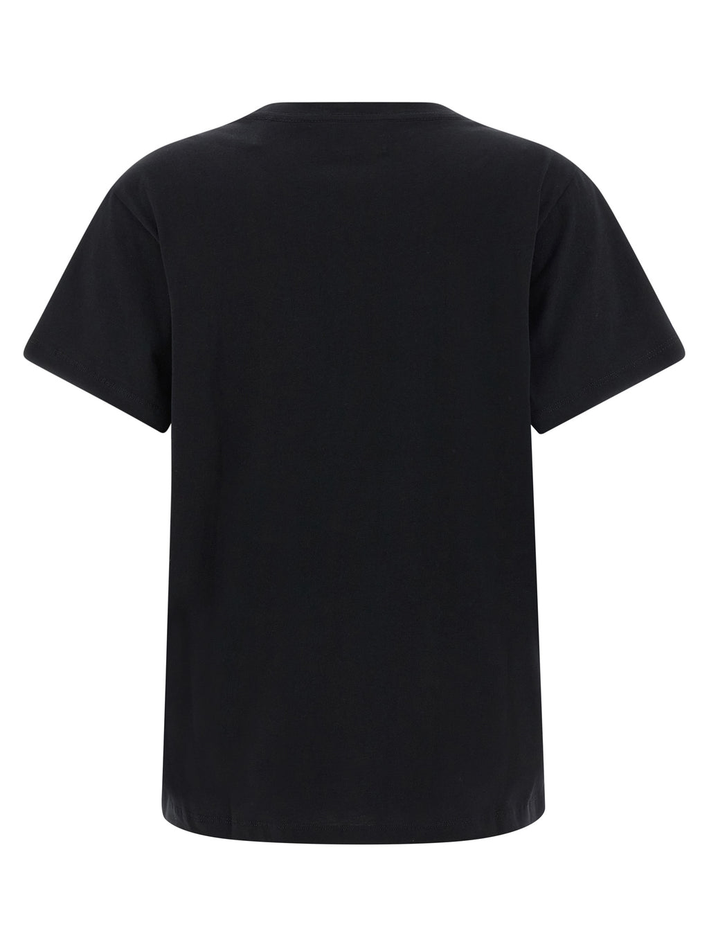 Marant Etoile Aby T-shirt