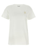 Marant Etoile Aby T-shirt