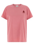 Marant Etoile Aby T-shirt