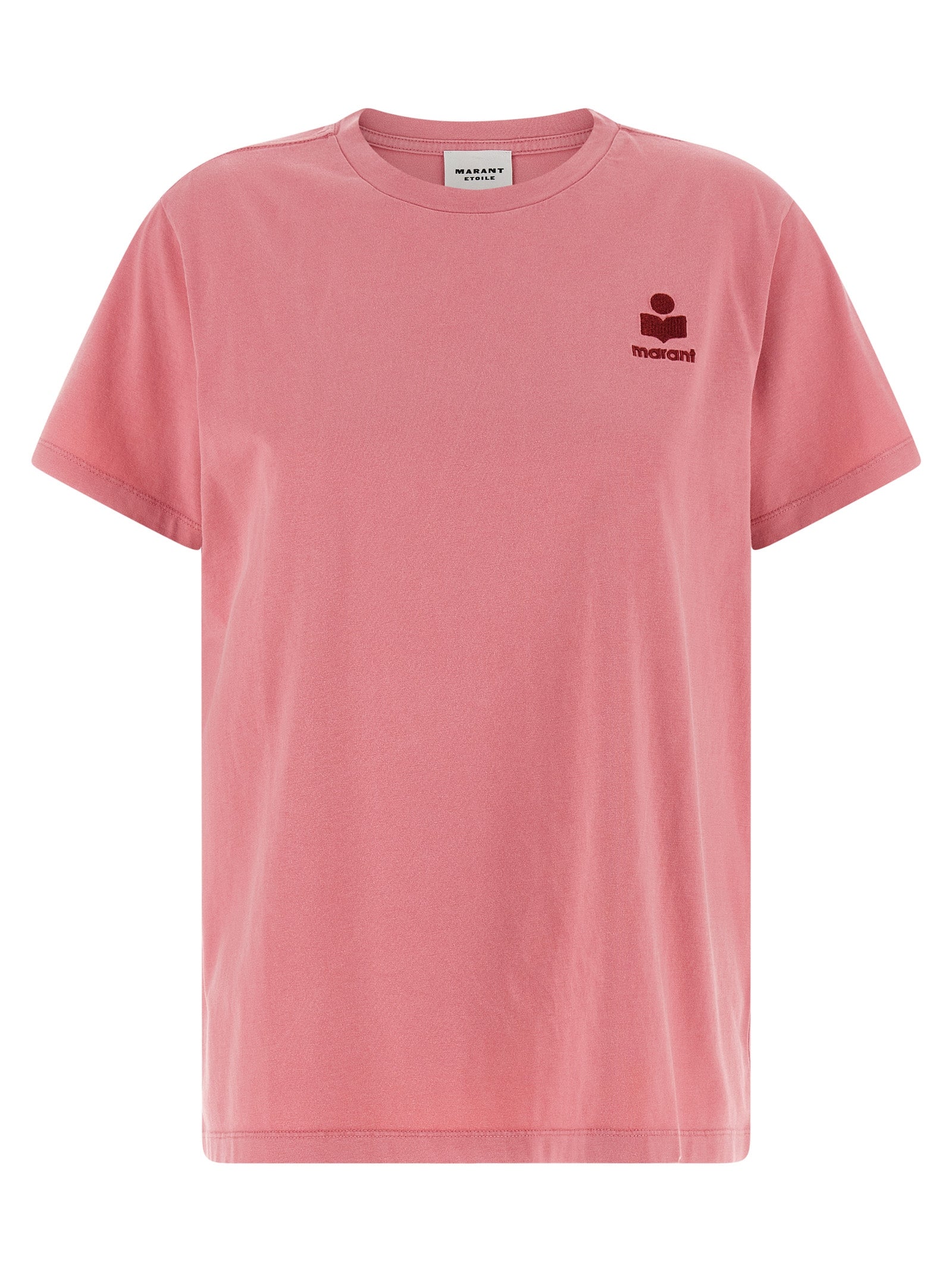 Marant Etoile Aby T-shirt