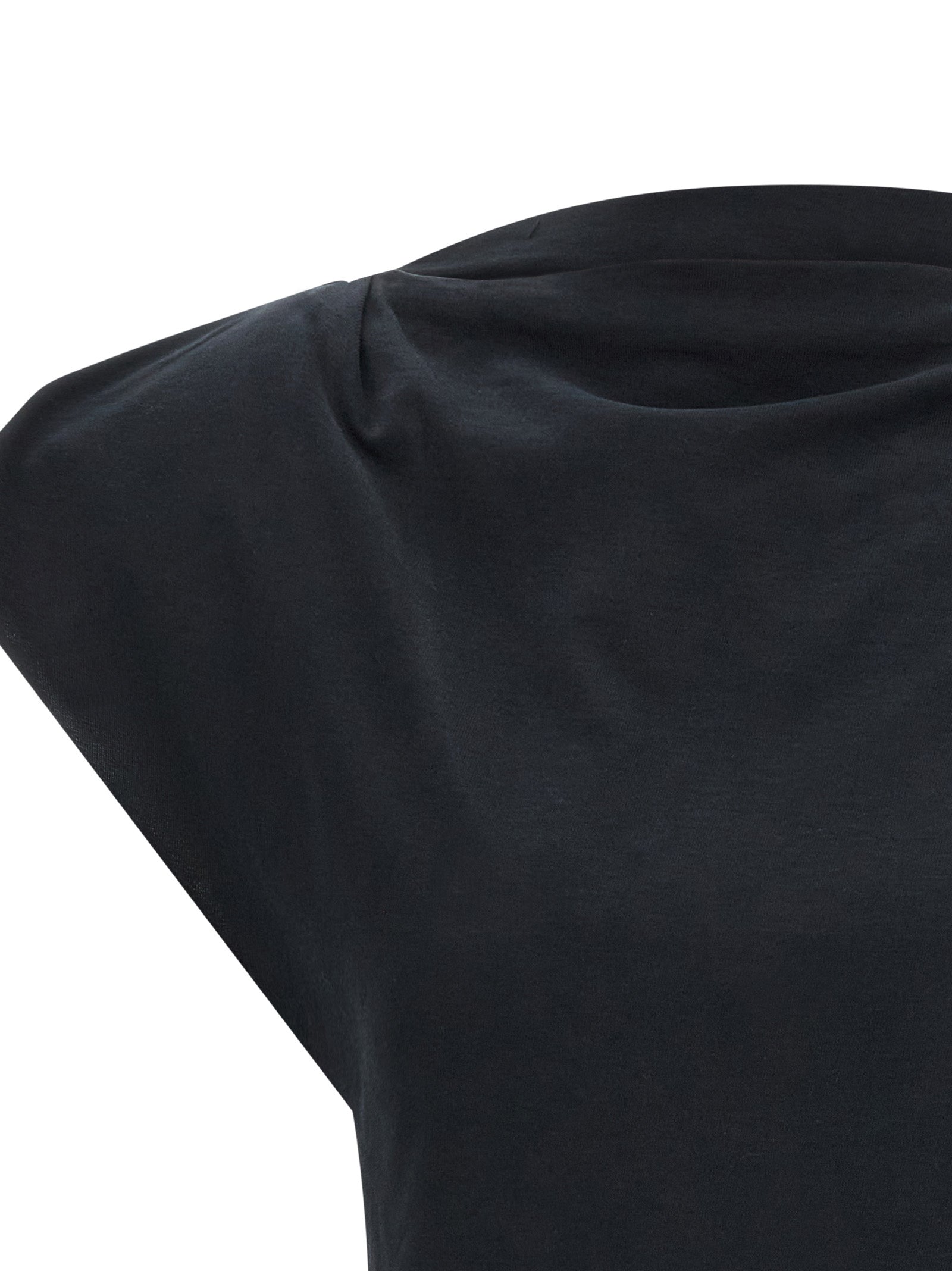 Isabel Marant Sebani T-shirt
