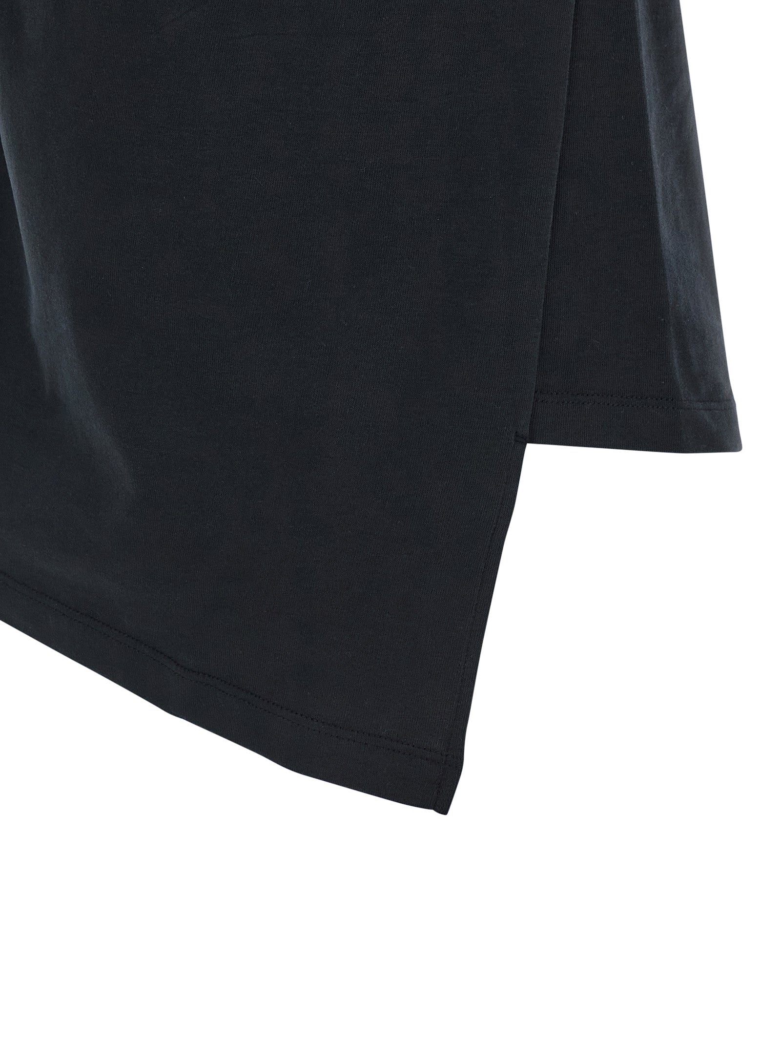 Isabel Marant Sebani T-shirt