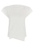 Isabel Marant Sebani T-shirt