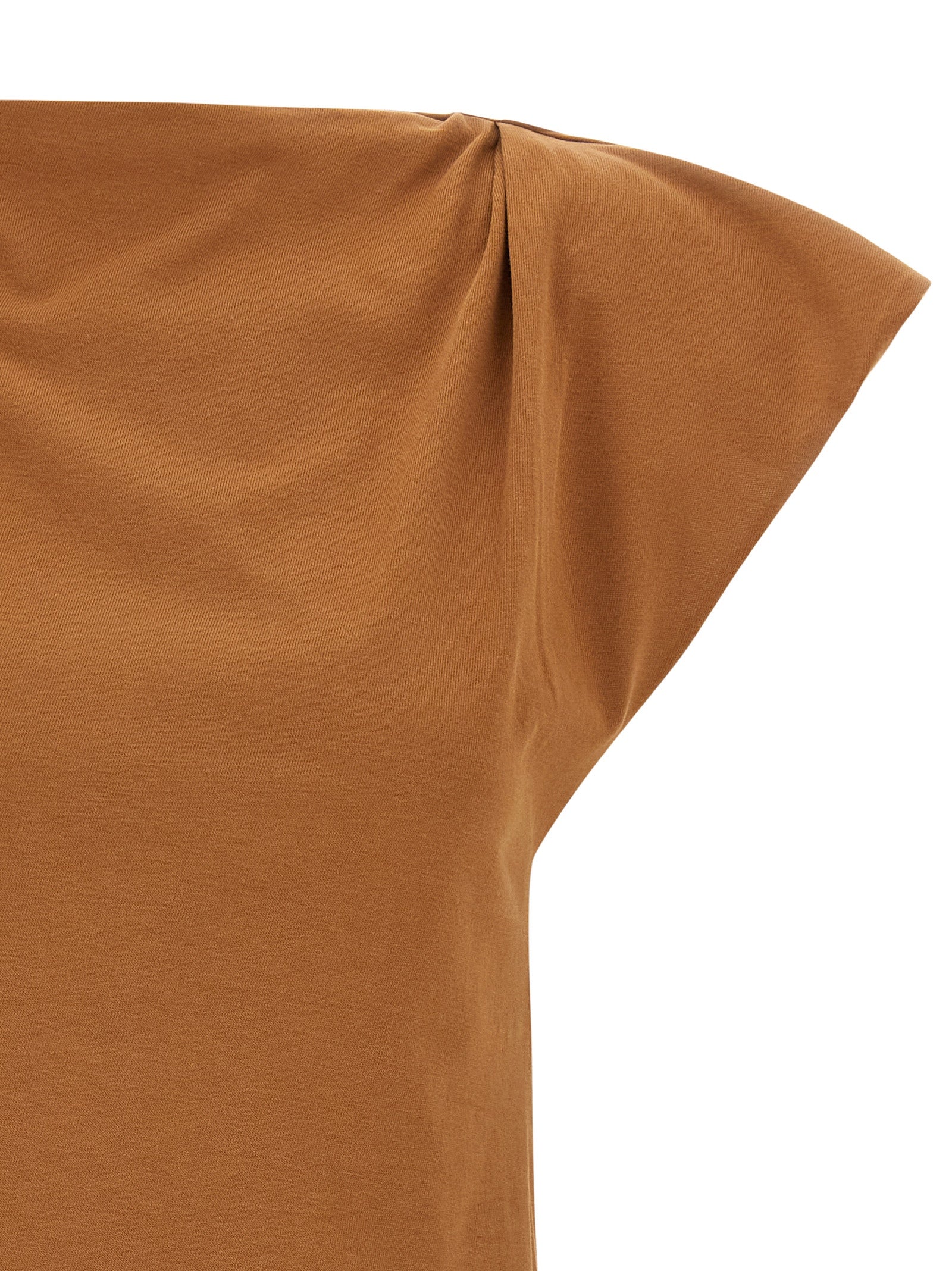 Isabel Marant Sebani T-shirt