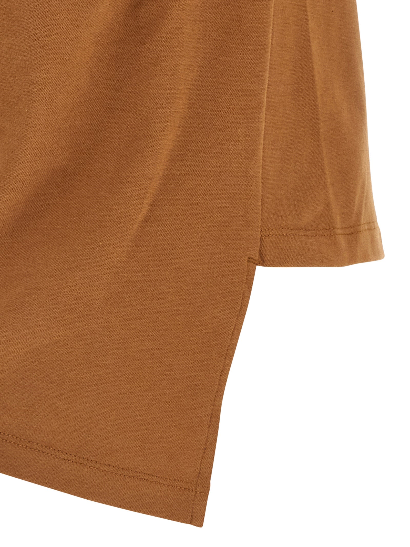 Isabel Marant Sebani T-shirt