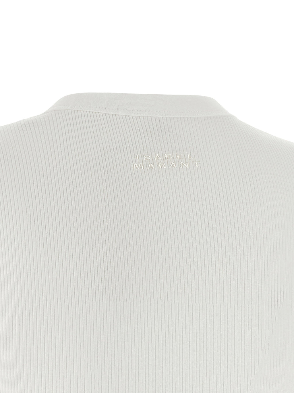 Isabel Marant Taomi T-shirt