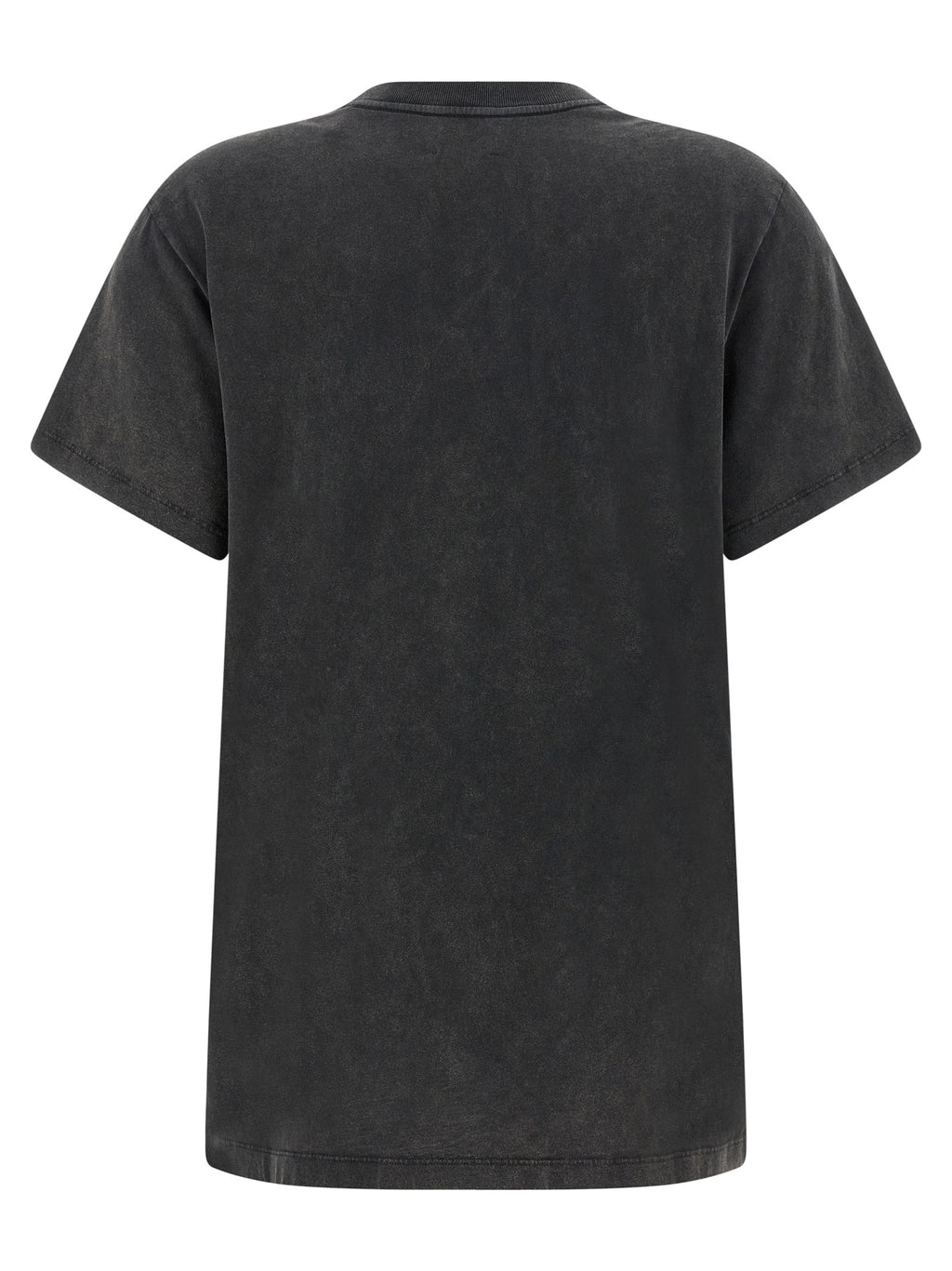 Marant Etoile Zoeline T-shirt
