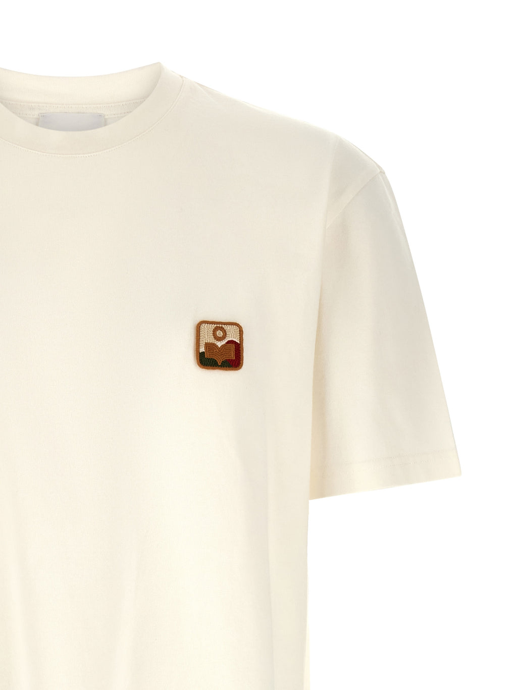 Marant Hugo T-shirt