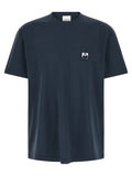 Marant Hugo T-shirt
