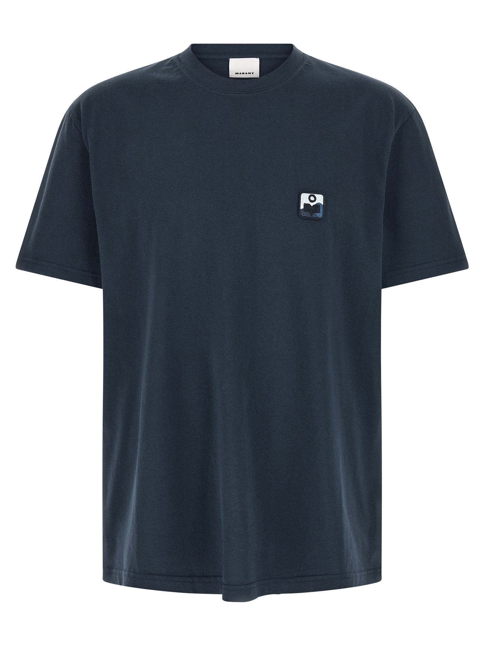 Marant Hugo T-shirt