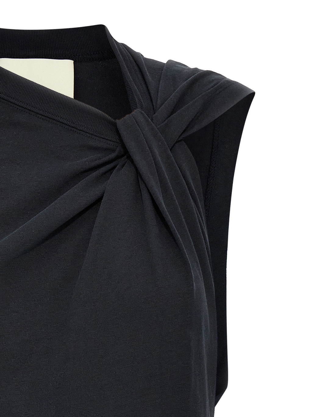 Isabel Marant Nayda Top