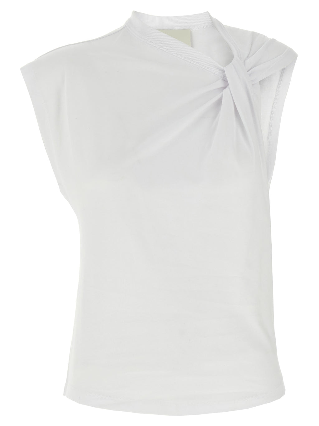 Isabel Marant Nayda Top