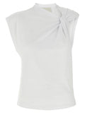 Isabel Marant Nayda Top