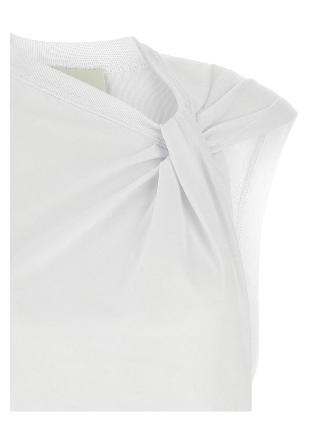 Isabel Marant Nayda Top