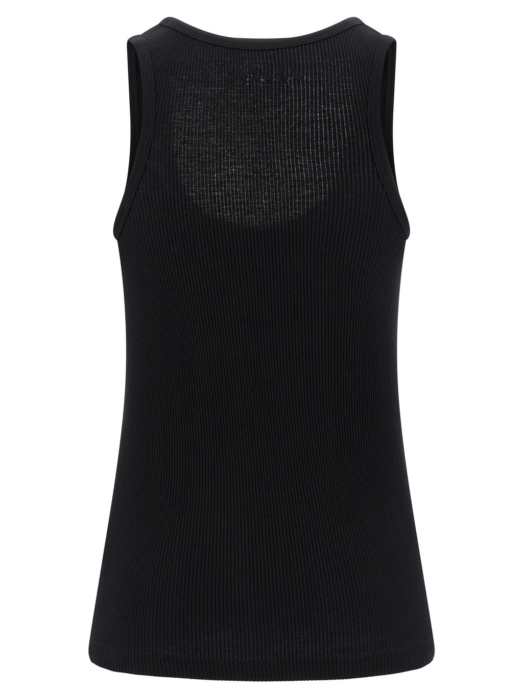 Isabel Marant Thea Tank Top