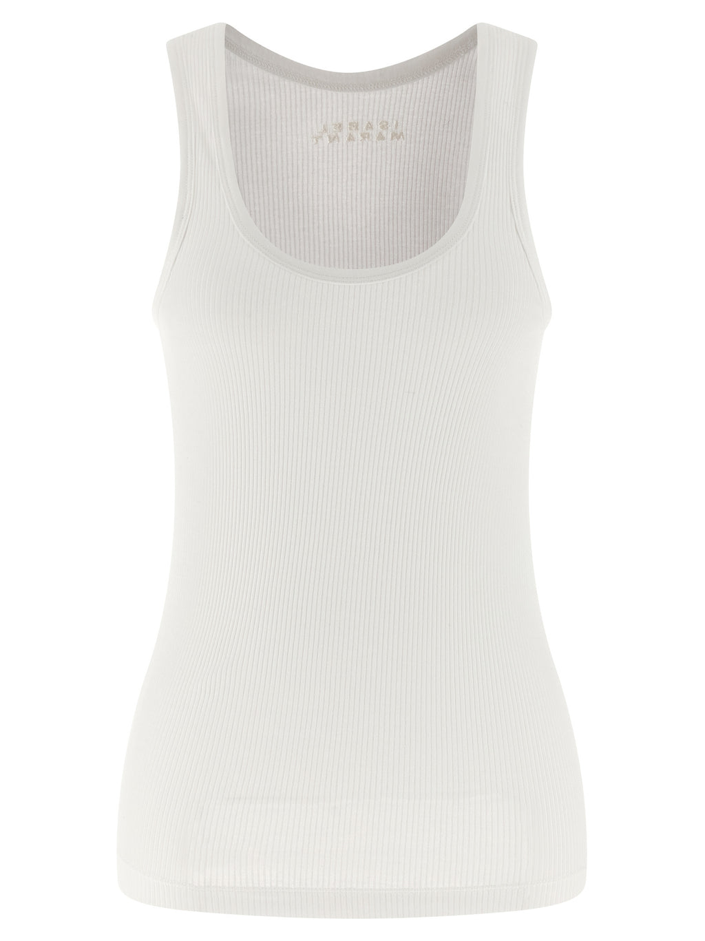 Isabel Marant Thea Tank Top