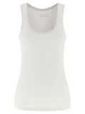 Isabel Marant Thea Tank Top