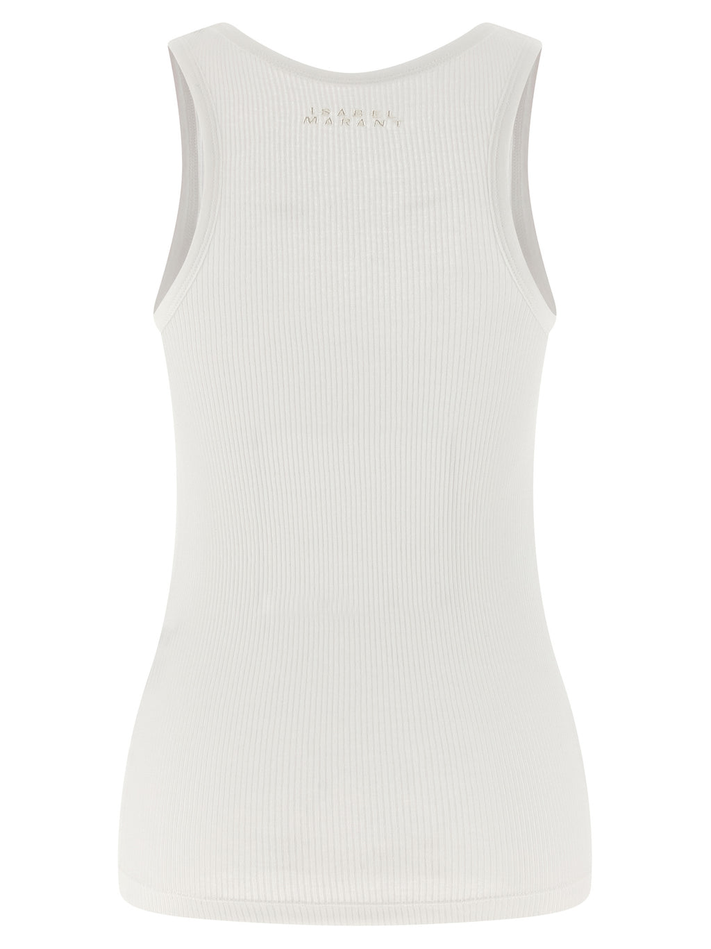 Isabel Marant Thea Tank Top