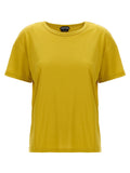 Tom Ford Silk T-shirt