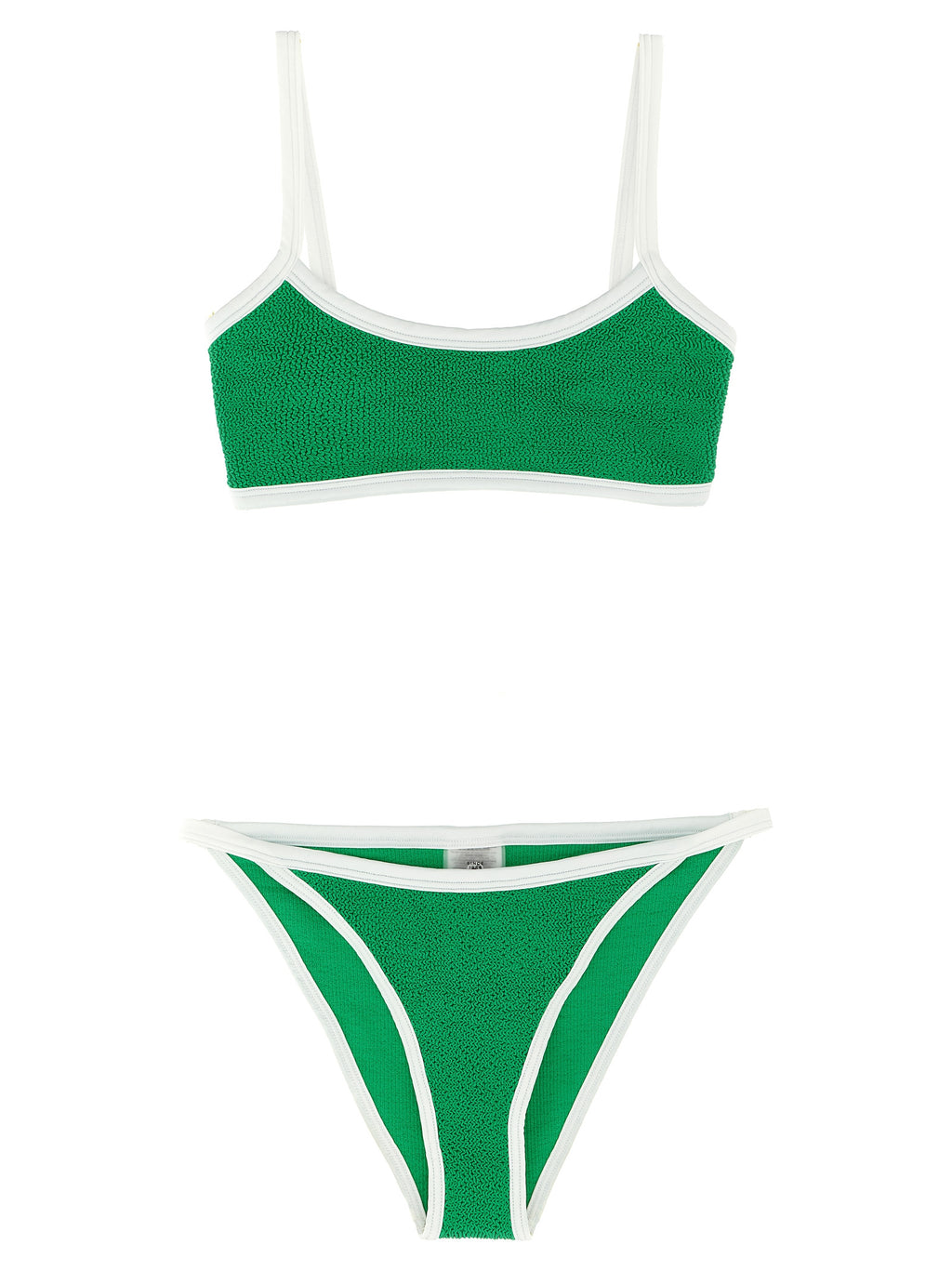 Hunza G Tyler Bikini