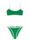 Hunza G Tyler Bikini